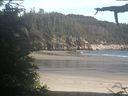 ./images/calvert/beach/20210624/beach20210624_190503.jpg