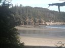 ./images/calvert/beach/20210624/beach20210624_191002.jpg