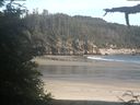 ./images/calvert/beach/20210624/beach20210624_191502.jpg