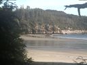 ./images/calvert/beach/20210624/beach20210624_192002.jpg