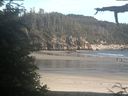 ./images/calvert/beach/20210624/beach20210624_192502.jpg