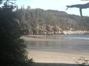 ./images/calvert/beach/20210624/beach20210624_193501.jpg