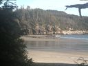 ./images/calvert/beach/20210624/beach20210624_194001.jpg