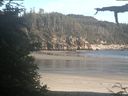 ./images/calvert/beach/20210624/beach20210624_194502.jpg