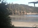 ./images/calvert/beach/20210624/beach20210624_195002.jpg