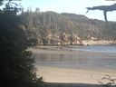 ./images/calvert/beach/20210624/beach20210624_195501.jpg