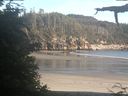 ./images/calvert/beach/20210624/beach20210624_200501.jpg