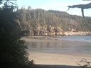 ./images/calvert/beach/20210624/beach20210624_201002.jpg