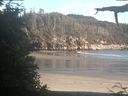 ./images/calvert/beach/20210624/beach20210624_201501.jpg