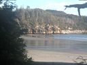 ./images/calvert/beach/20210624/beach20210624_202503.jpg