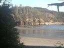 ./images/calvert/beach/20210624/beach20210624_203503.jpg