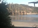 ./images/calvert/beach/20210624/beach20210624_204002.jpg