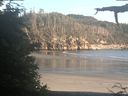 ./images/calvert/beach/20210624/beach20210624_204502.jpg