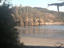 ./images/calvert/beach/20210624/beach20210624_205003.jpg