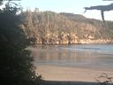 ./images/calvert/beach/20210624/beach20210624_205503.jpg