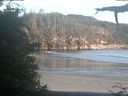 ./images/calvert/beach/20210624/beach20210624_211003.jpg