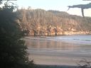 ./images/calvert/beach/20210624/beach20210624_211502.jpg