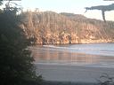 ./images/calvert/beach/20210624/beach20210624_212002.jpg