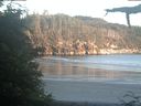 ./images/calvert/beach/20210624/beach20210624_212502.jpg
