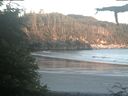 ./images/calvert/beach/20210624/beach20210624_213501.jpg