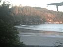 ./images/calvert/beach/20210624/beach20210624_214001.jpg