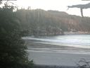 ./images/calvert/beach/20210624/beach20210624_214501.jpg