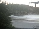 ./images/calvert/beach/20210624/beach20210624_215001.jpg