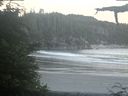 ./images/calvert/beach/20210624/beach20210624_215502.jpg