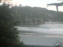 ./images/calvert/beach/20210624/beach20210624_220503.jpg