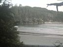 ./images/calvert/beach/20210624/beach20210624_221001.jpg