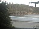 ./images/calvert/beach/20210624/beach20210624_221502.jpg