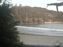 ./images/calvert/beach/20210624/beach20210624_222002.jpg