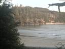 ./images/calvert/beach/20210624/beach20210624_222502.jpg