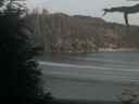 ./images/calvert/beach/20210624/beach20210624_223502.jpg