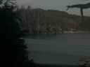 ./images/calvert/beach/20210624/beach20210624_224002.jpg