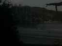 ./images/calvert/beach/20210624/beach20210624_224503.jpg
