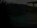 ./images/calvert/beach/20210624/beach20210624_225003.jpg