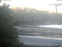 ./images/calvert/beach/20210625/beach20210625_054003.jpg