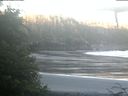 ./images/calvert/beach/20210625/beach20210625_054503.jpg