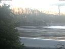 ./images/calvert/beach/20210625/beach20210625_055502.jpg