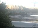 ./images/calvert/beach/20210625/beach20210625_061002.jpg