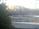 ./images/calvert/beach/20210625/beach20210625_062001.jpg