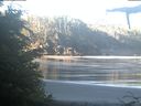 ./images/calvert/beach/20210625/beach20210625_072003.jpg