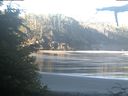 ./images/calvert/beach/20210625/beach20210625_072502.jpg