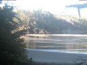 ./images/calvert/beach/20210625/beach20210625_074002.jpg
