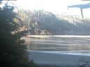 ./images/calvert/beach/20210625/beach20210625_074502.jpg