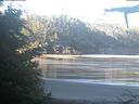 ./images/calvert/beach/20210625/beach20210625_075003.jpg