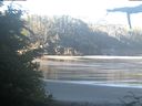 ./images/calvert/beach/20210625/beach20210625_075503.jpg