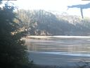 ./images/calvert/beach/20210625/beach20210625_080502.jpg