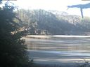 ./images/calvert/beach/20210625/beach20210625_082002.jpg
